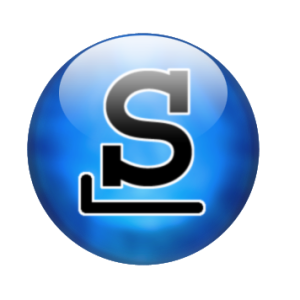slackware_logo